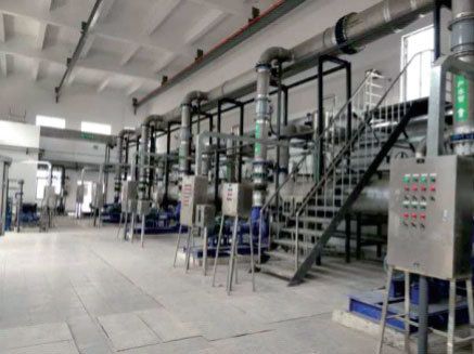 三门峡满洲保温隔热材料